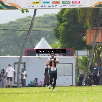 Runner Photo 8861720