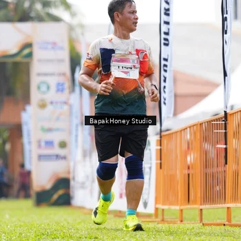 Runner Photo 8861721