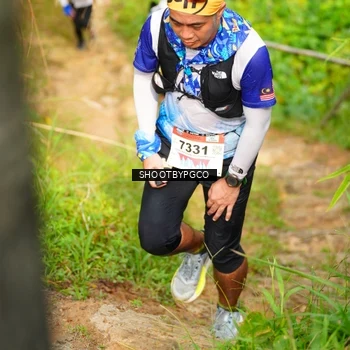 Runner Photo 8861737