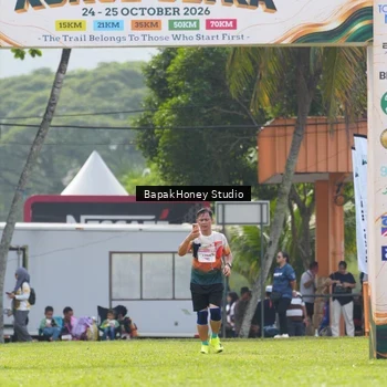 Runner Photo 8861740