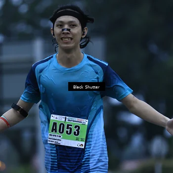 Runner Photo 8861746