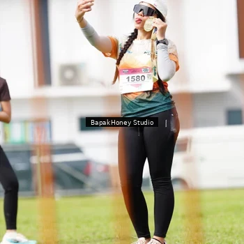 Runner Photo 8861747