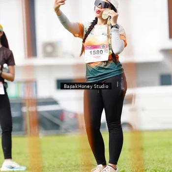 Runner Photo 8861749