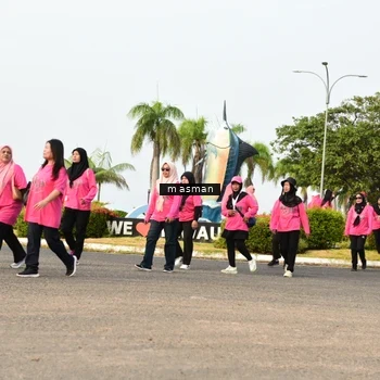 Runner Photo 8861750