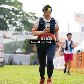 Runner Photo 8861757