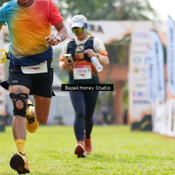 Runner Photo 8861760