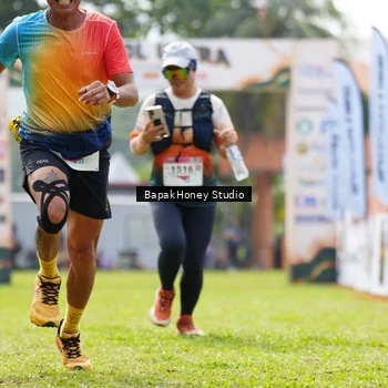 Runner Photo 8861762