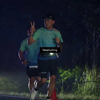 Runner Photo 8861765