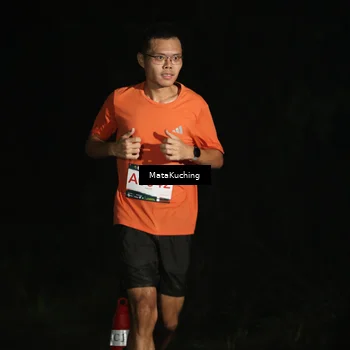 Runner Photo 8861769