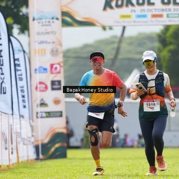 Runner Photo 8861772