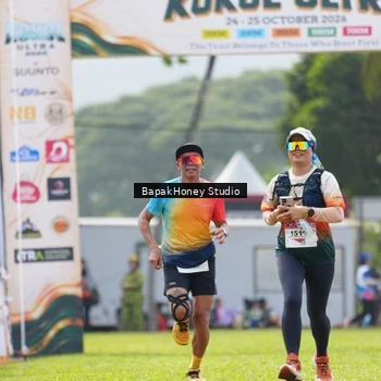 Runner Photo 8861773