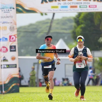 Runner Photo 8861775