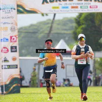 Runner Photo 8861778