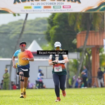 Runner Photo 8861780