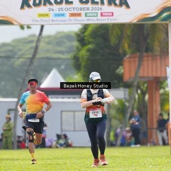 Runner Photo 8861782