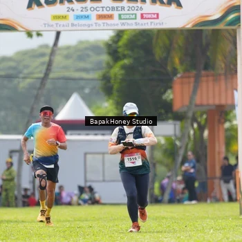 Runner Photo 8861783