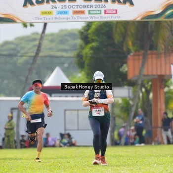 Runner Photo 8861784