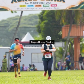 Runner Photo 8861785
