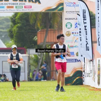 Runner Photo 8861788
