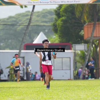 Runner Photo 8861795