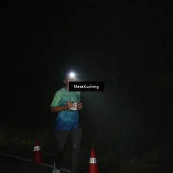 Runner Photo 8861805