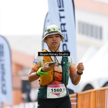 Runner Photo 8861809