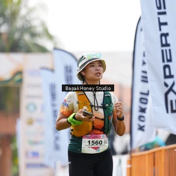 Runner Photo 8861810