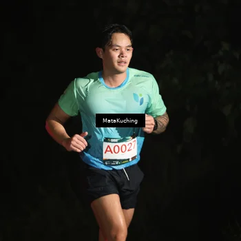 Runner Photo 8861813
