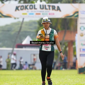 Runner Photo 8861816