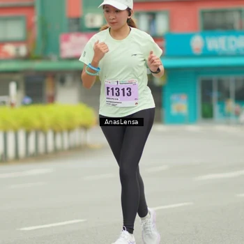 Runner Photo 8861823