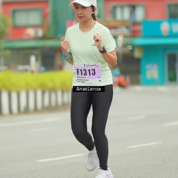 Runner Photo 8861824