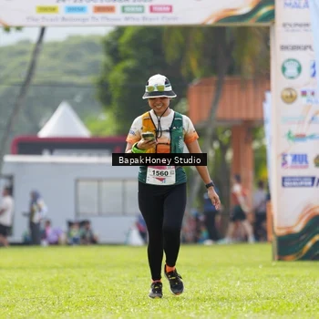 Runner Photo 8861831