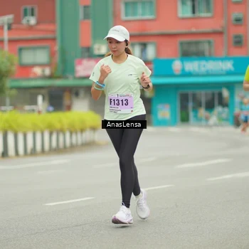 Runner Photo 8861842