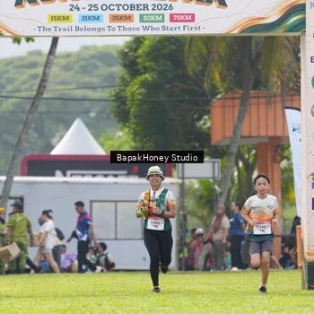 Runner Photo 8861844