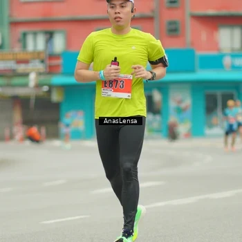 Runner Photo 8861845