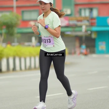 Runner Photo 8861847