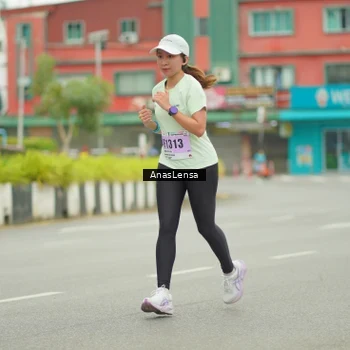 Runner Photo 8861850