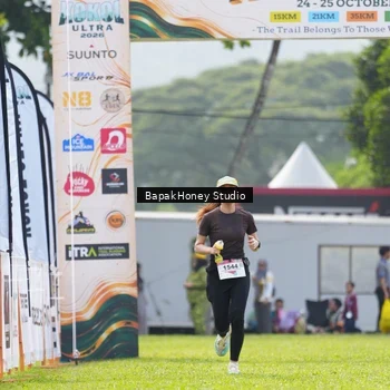 Runner Photo 8861853
