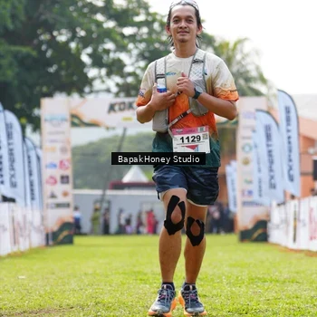 Runner Photo 8861866