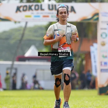 Runner Photo 8861872