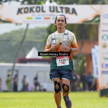 Runner Photo 8861873