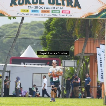 Runner Photo 8861875