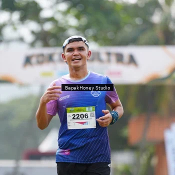 Runner Photo 8861886