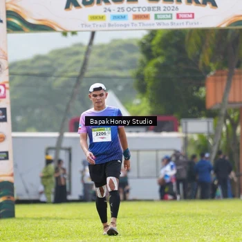 Runner Photo 8861914