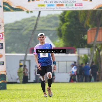 Runner Photo 8861915
