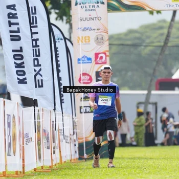 Runner Photo 8861917