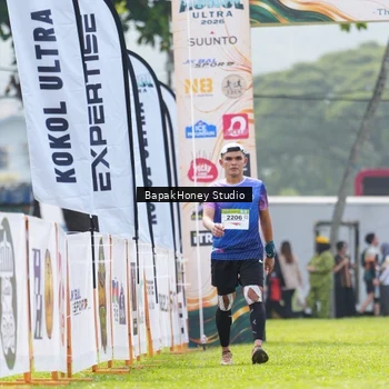 Runner Photo 8861918