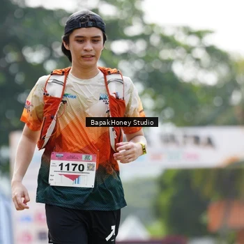 Runner Photo 8861929