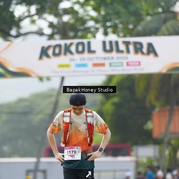 Runner Photo 8861943