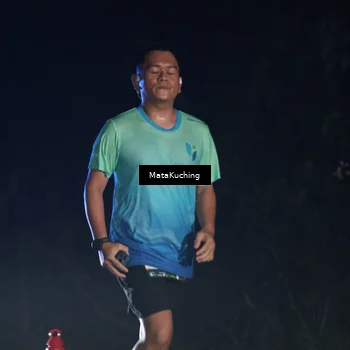 Runner Photo 8861946